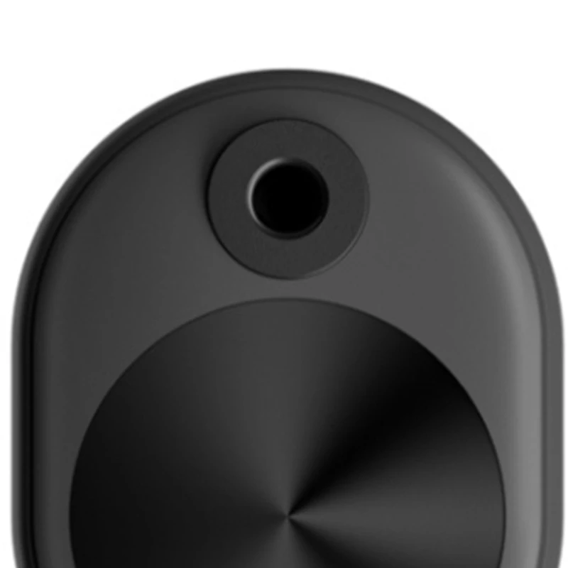 Для Insta360 ONE X2 аксессуар шнур времени мини-шнур аксессуары для спортивной камеры |