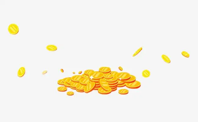 Учитываются различные в особых обстоятельствах специальные ссылки на товары