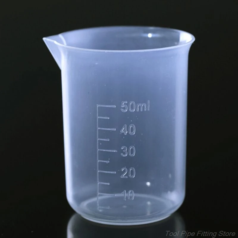 

DIY Crystal Epoxy Dispensing Mixing Stirrer Dropper Measuring Cup Crafts Making Material F25 21 Dropshipping