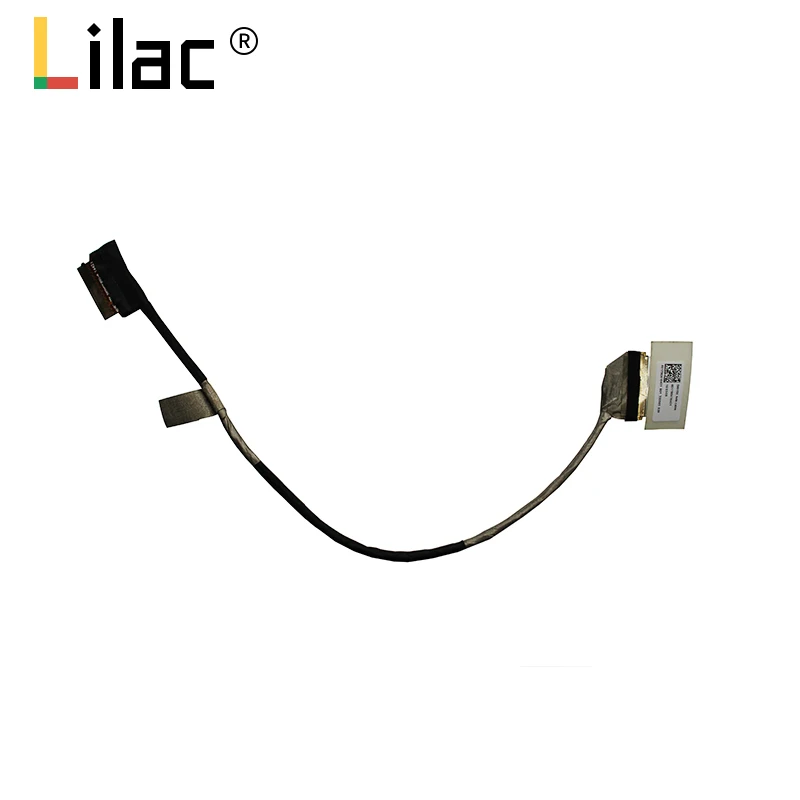 Новинка оригинальный сенсорный смарт-Ноутбук HP Envy 15 15-J 15-J084NR 15-J000 ЖК-дисплей