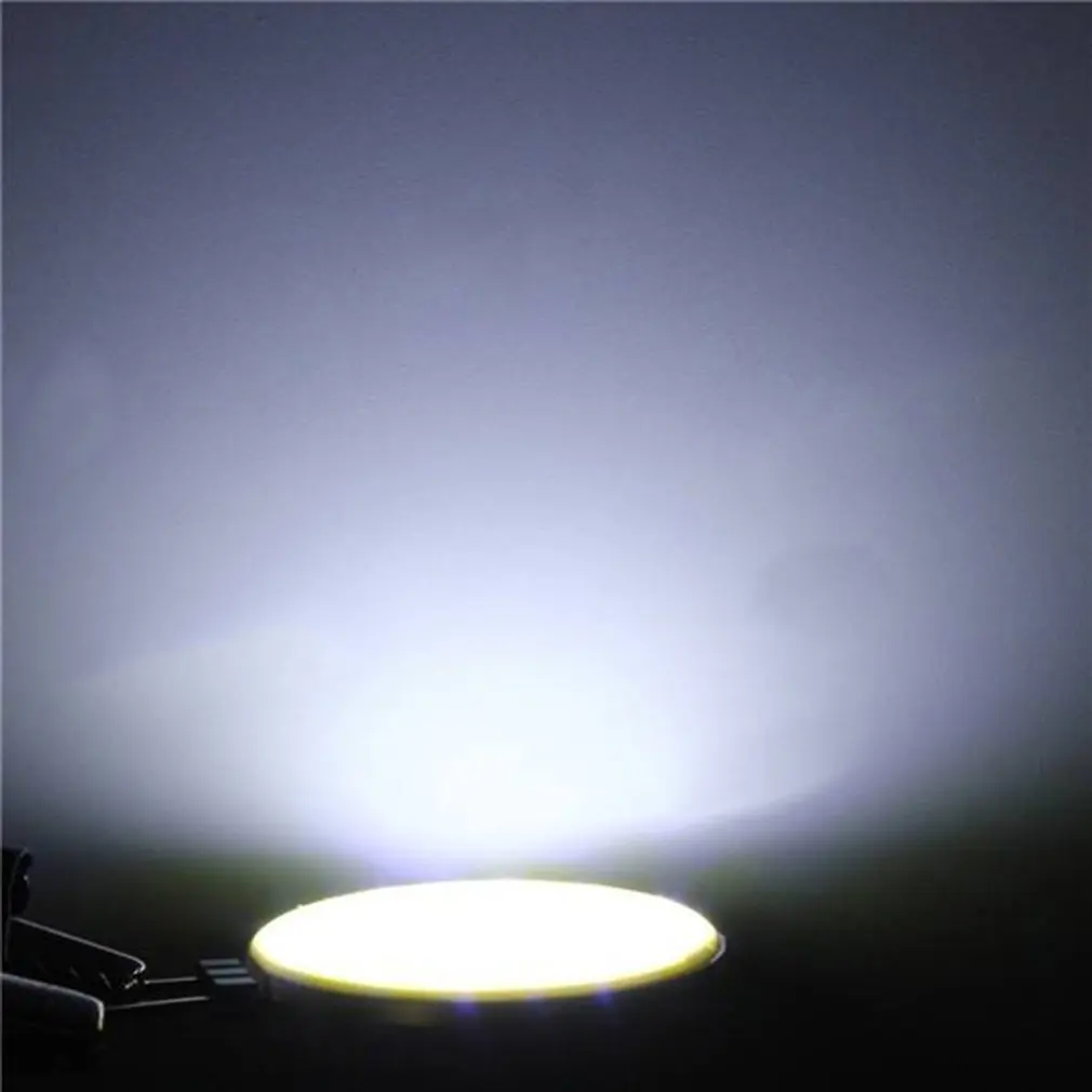 

2016 Newest Multi- class Bright G4 5W 18, 7W 30, 12W 63 COB LED For LED Spotlight Crystal Lamp DC 12V Voltage