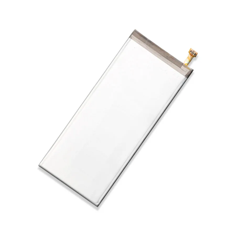 Батарея BL-T37 для LG V40 V10 V20 V30 V50 ThinQ Q710 Q8 2018 Q815L H968 H961N H990 F800 V30A H930 LS998 LM-V500 5G V500N Баттери он.