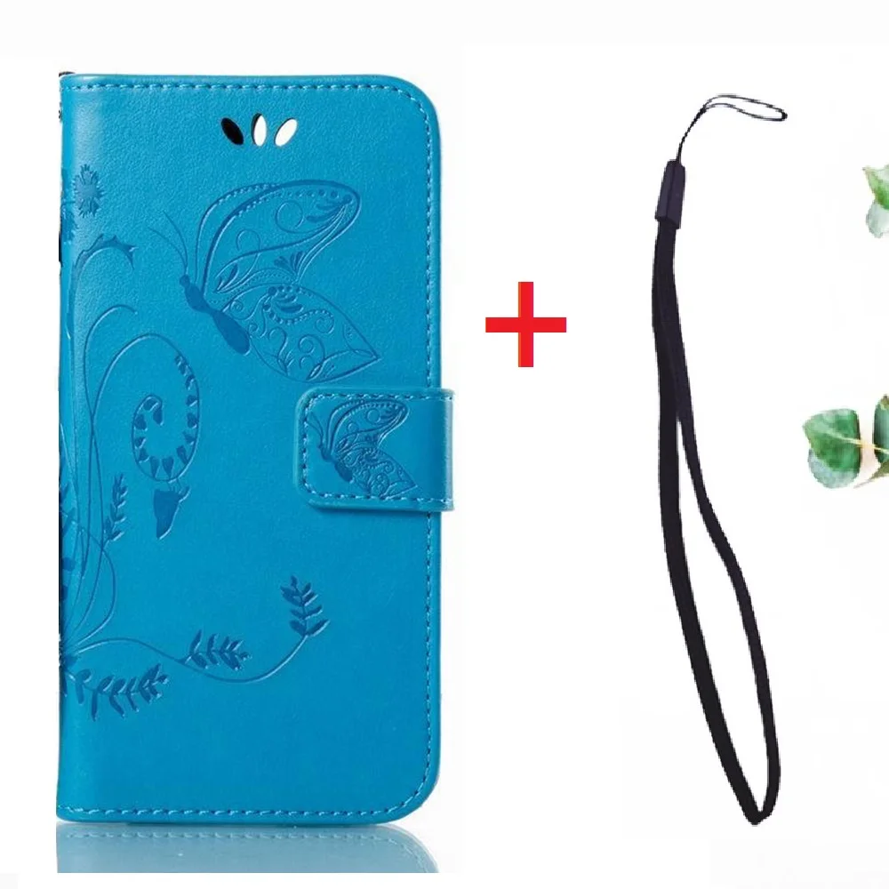 Противоударный чехол Note 7 Note7 Pro для Xiaomi Redmi кожаный в сдержанном стиле простая