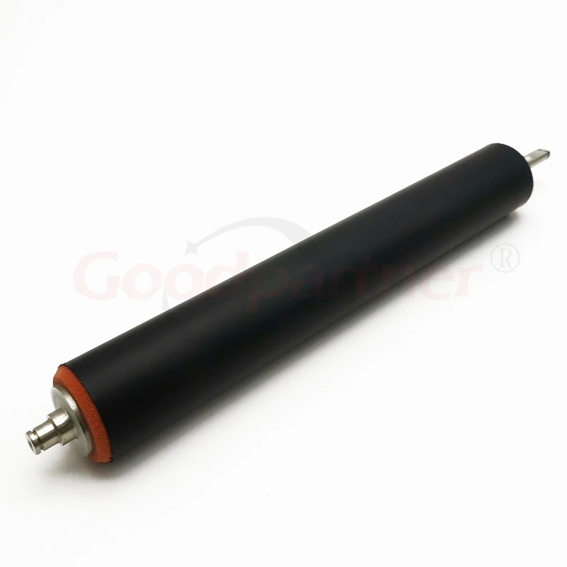 1 шт. x JC66-02855A JC66-02855B ролик низкого давления для Samsung ML 4510 5010 5015 4512 5012 ND M4530 M4560 M4580 M4583 |