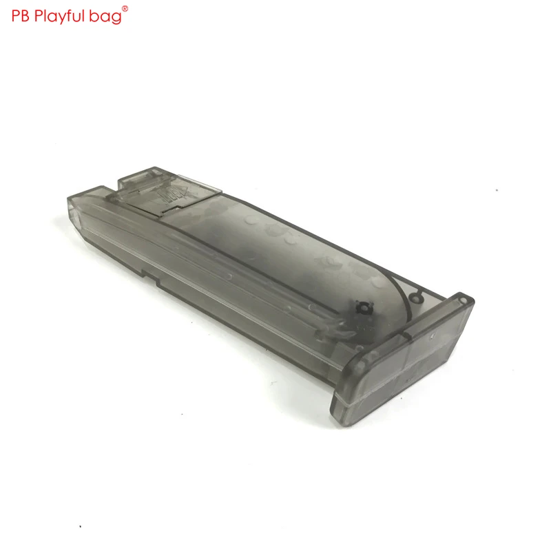 

Renxiang GLK g17rx615