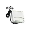 Изображение товара 1
