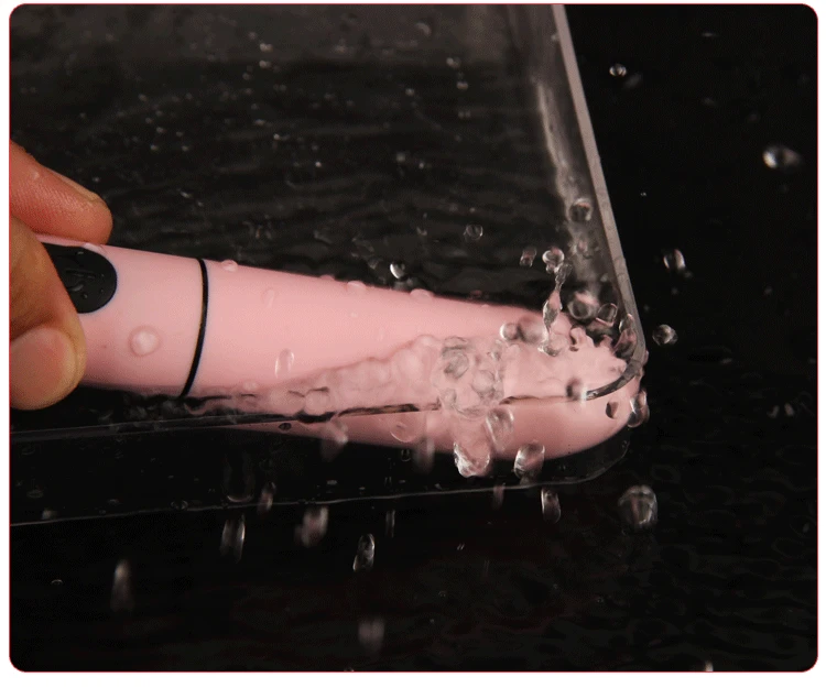 USB Mini Lipsticks Vibrator Secret Bullet Vibrators Clitoris Stimulator Vagina Ball Masturbator Vibrating Egg Sex Toys for Women |