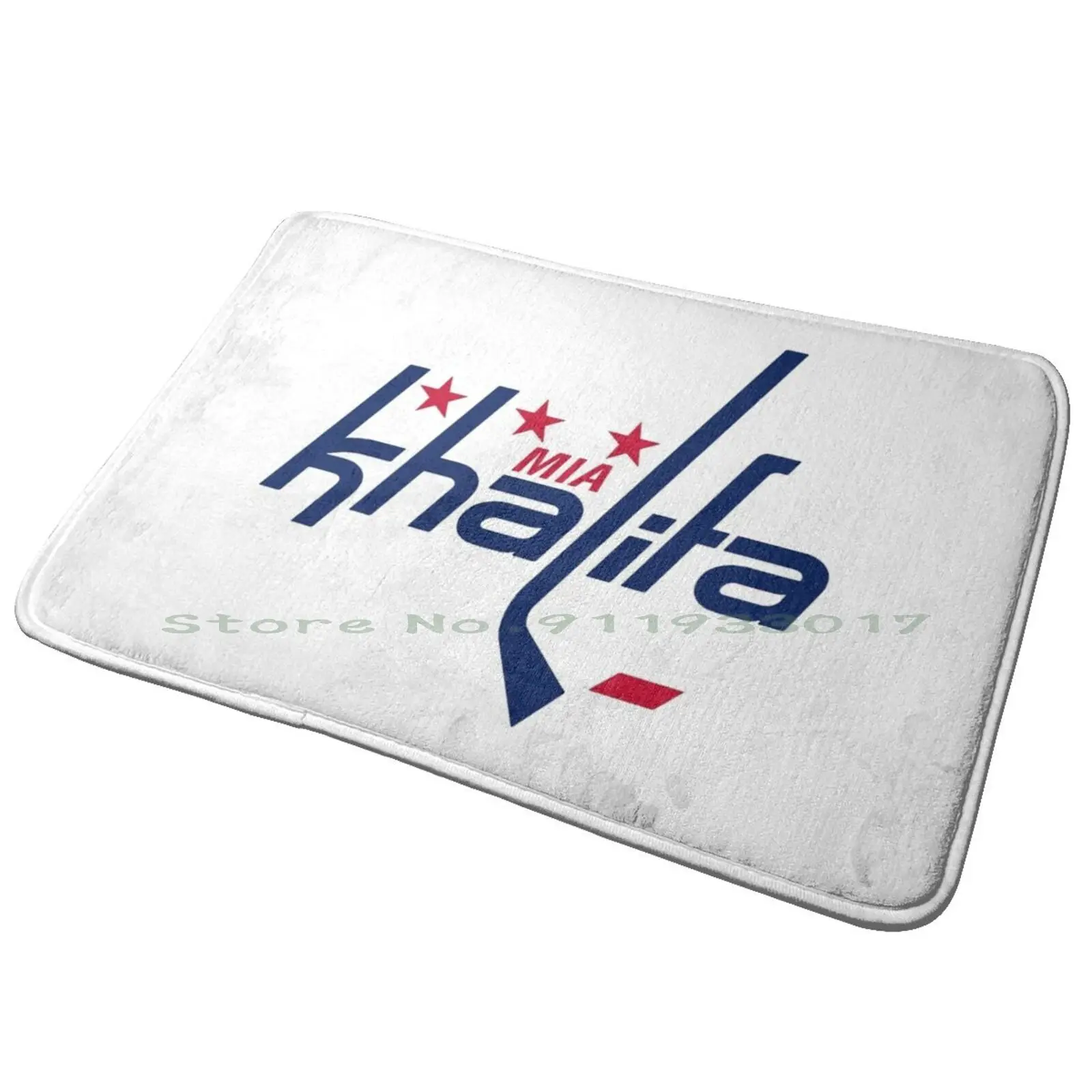 

Kualitas Hidup Seseorang Berbanding Lurus Entrance Door Mat Bath Mat Rug Yyz Toronto Canada Immigration International Arrival