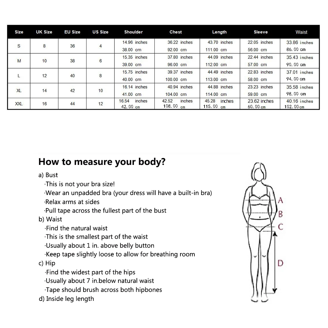 

Spring Autumn and Winter Wool Long Woman Coat Casual Thick Soft Woolen Coat Slim Outerwear Overcoat