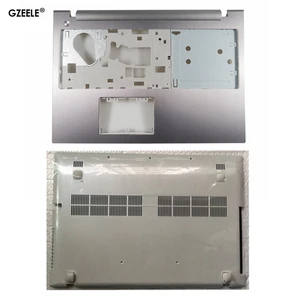 Новая верхняя крышка GZEELE для Lenovo Z500 P500, Упор для рук, верхняя крышка клавиатуры, верхняя крышка корпуса 5,0