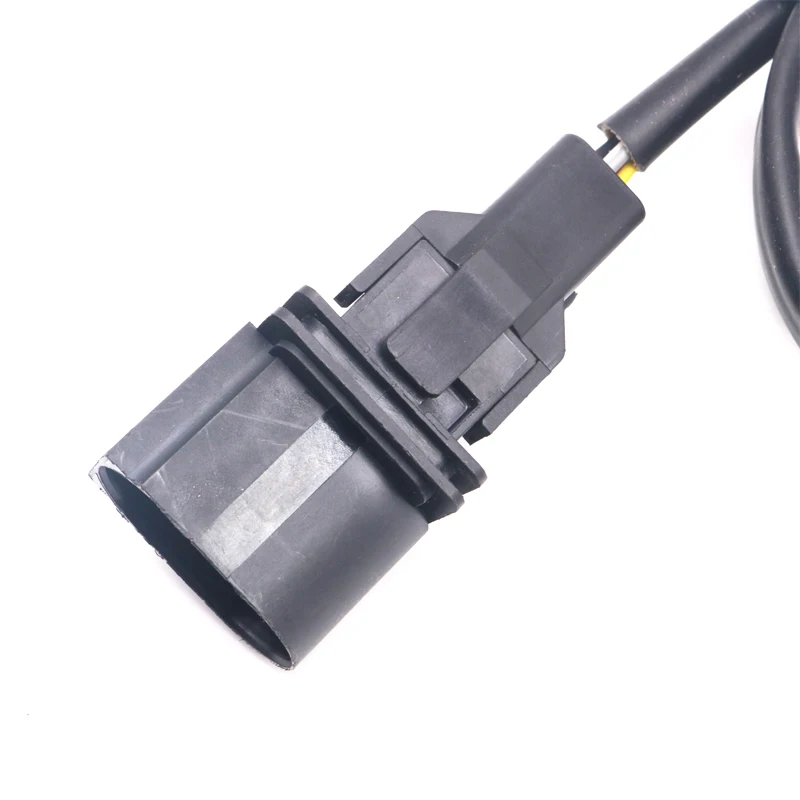 Сменный кислородный датчик для PLX Innovate 0258007351 0258007057 LSU4.2 Wideband 1 k0998262d 021906262B 06B906265M |