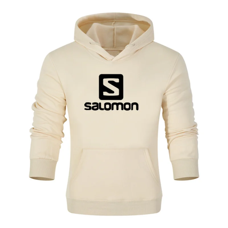 

2021 Autumn Winter Men Hoodies Printed Male Sweatshirts Fashion Warm Streetwear Man Casual High Quality Mens Pullovers