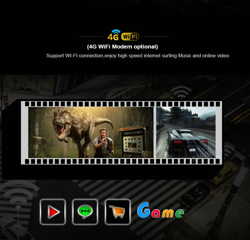 AISINIMI Android 9,0 автомобильный DVD навигатор плеер для Audi Q3 2013- автомобильный монитор аудио gps стерео Авто экран все в одном