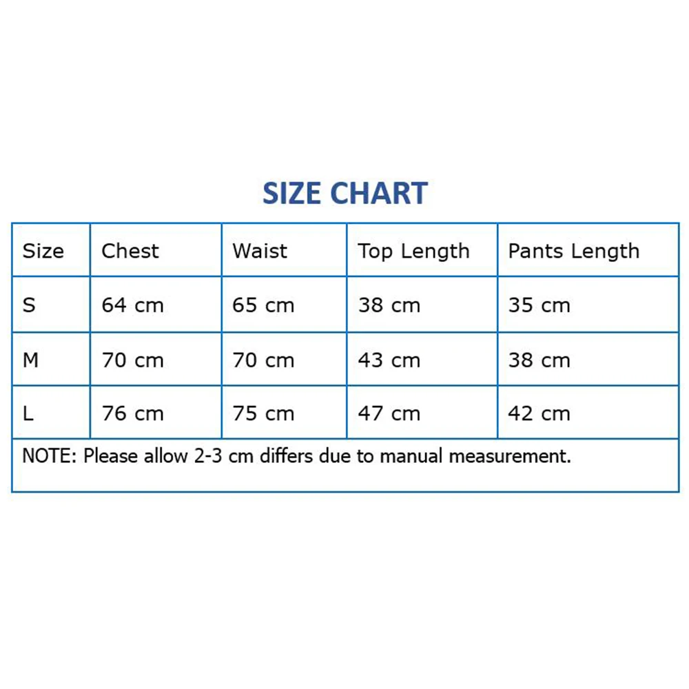 

Eraspooky 2019 Boys Carnival Oktoberfest Costume For Kids Lederhosen Bavarian German Beer Festival Cosplay Outfits Shirt Hat