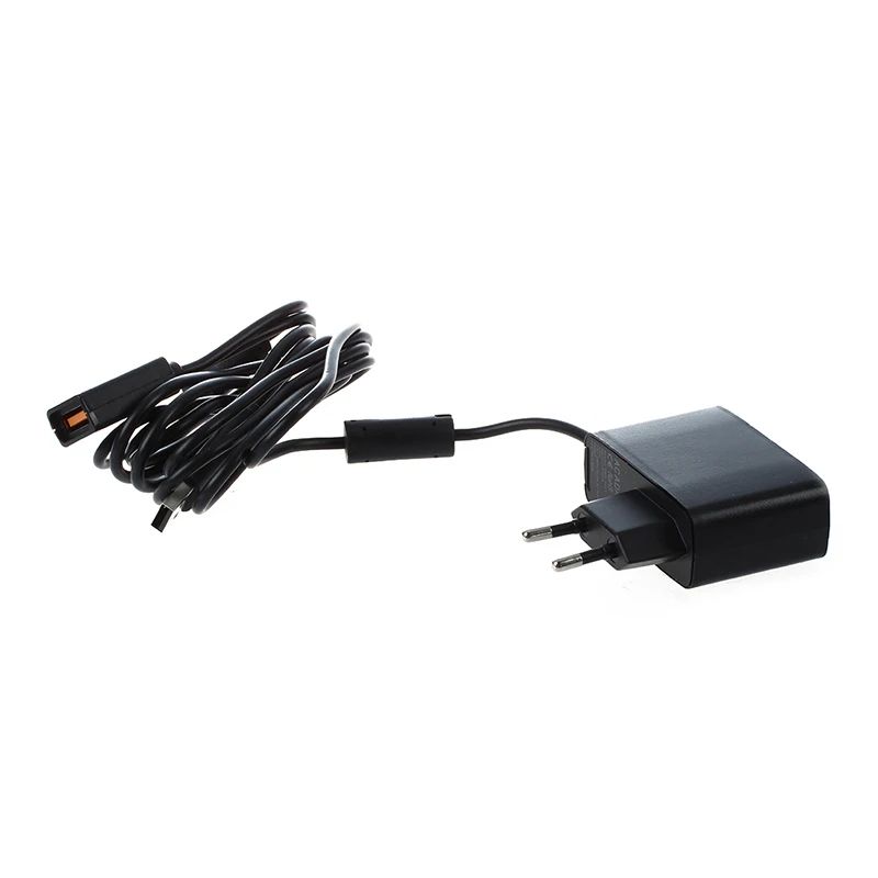 Адаптер питания USB AC для Microsoft Xbox 360 Kinect Sensor|Адаптеры AC/DC| |