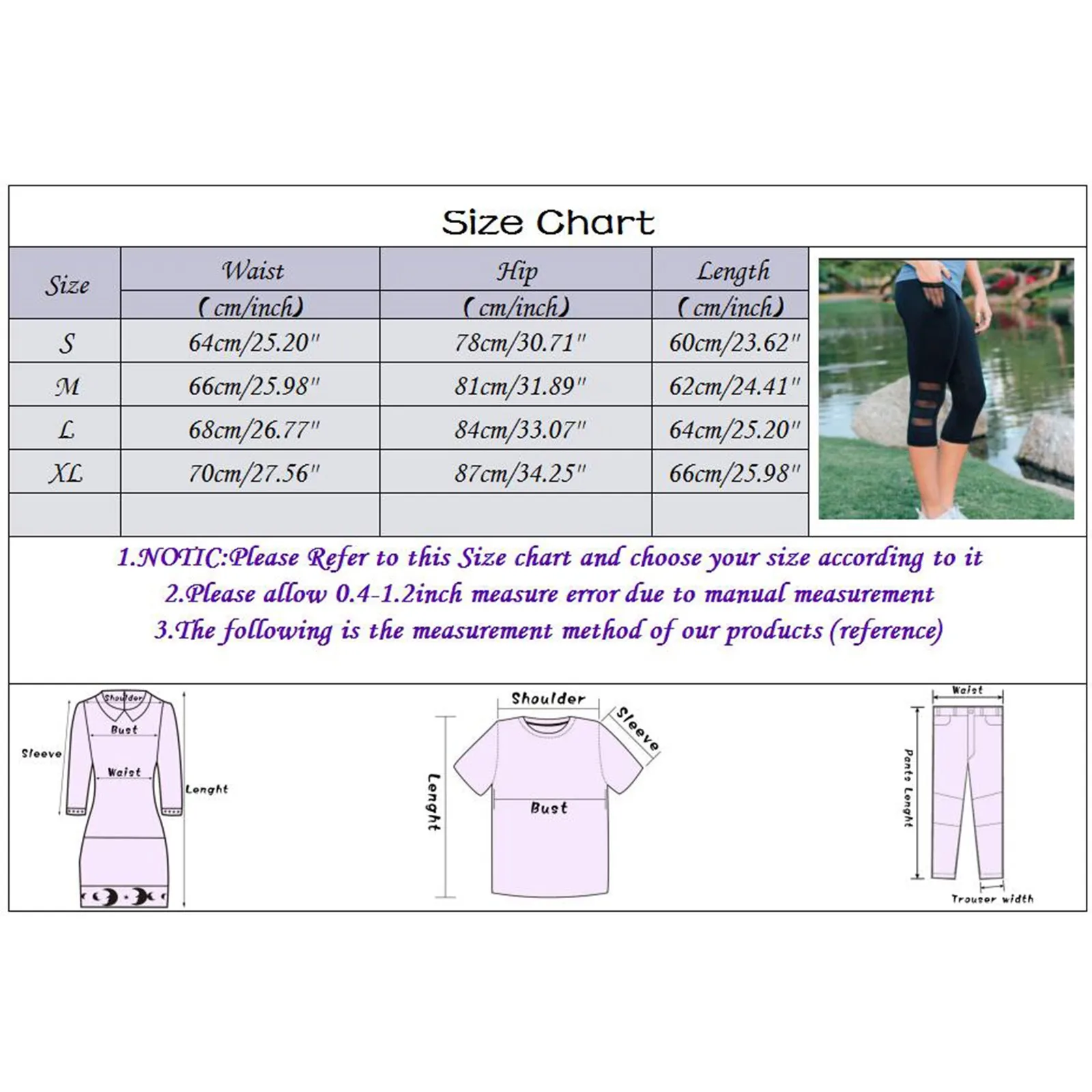 

Women's 7-point Running Sports Yoga Pants Workout Gym Leggings Side Pocket Mesh Yoga Pants Gym Clothing Fitness Sweatpants#40