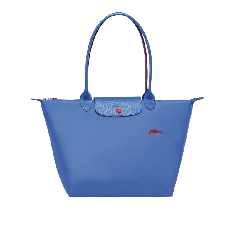 

New women Large Capacity Handbags women Shoulder Bags Retro Daily Bags Fashion women Handbags