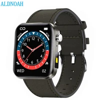 n98 1 69 inch sport smart watch men full touch fitness tracker ip67 waterproof women bluetooth call smartwatch for xiaomi phones