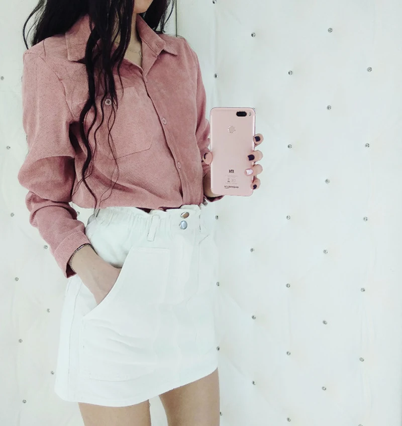 

Skirts