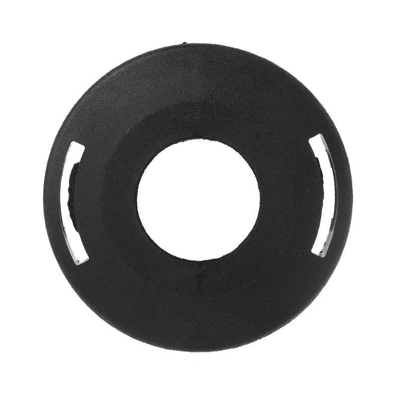 

2021 New Replacement Autocut 25-2 Trimmer Head Base Cover Cap for stITHL FS 44 55 80 83