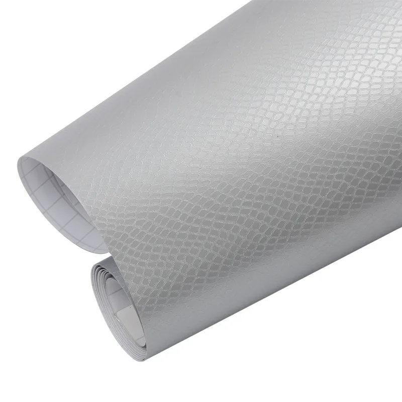 SUNICE 1 52x0 3 м Аксессуары для автомобильной пленки мотоцикла DIY наклейки стайлинга
