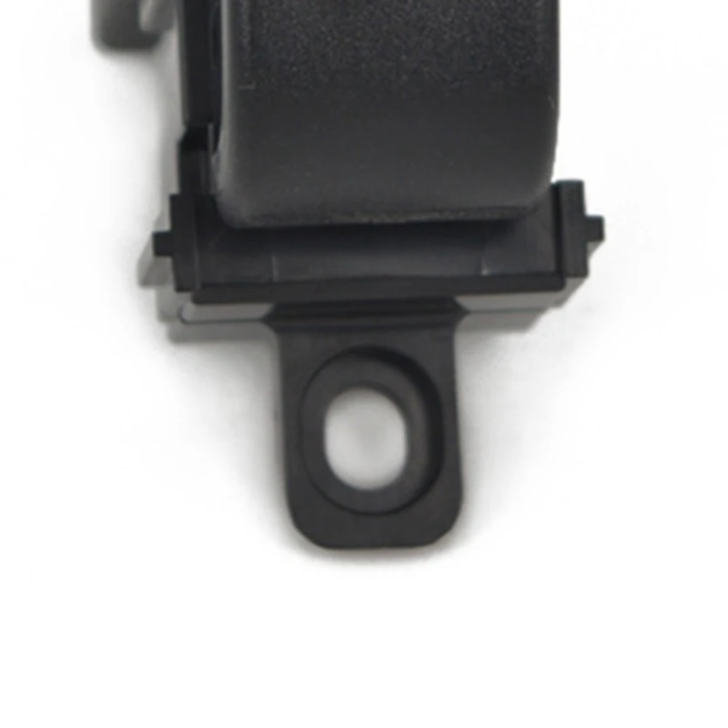 Для Mazda Auto 2006 2011 стеклоподъемный однокнопочный выключатель питания UR56 66