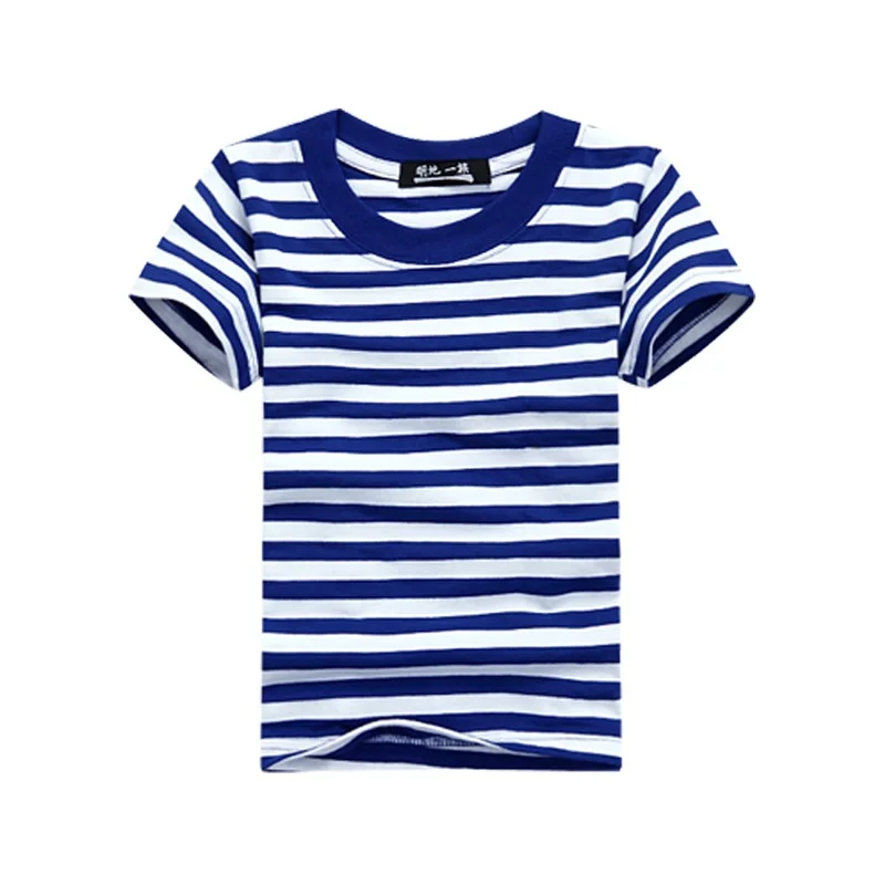 LYTLM для маленьких мальчиков рубашка в полоску детский Камуфляжный комплект