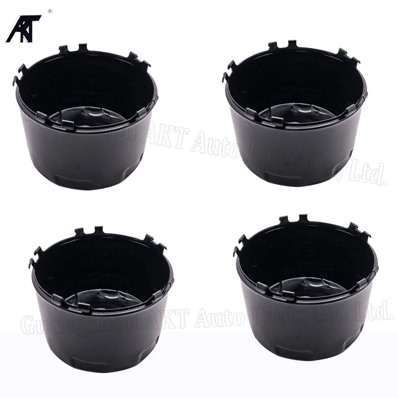 Колпачки ступицы колеса для TOYOTA Land Cruiser LC800 LC00 4700 4500 HDJ101 UZJ100 1998-2008 Крышка Ступицы