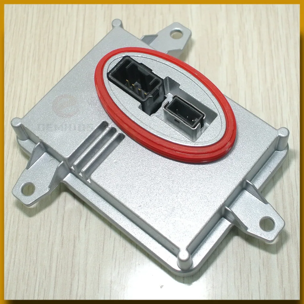 1 шт. OEMHIDS D3S/D3R для 2013- сантафе 92190C 921902W300 балласт ксенона hid d3s светильник DHB-D3-LIN 3T921-01B80