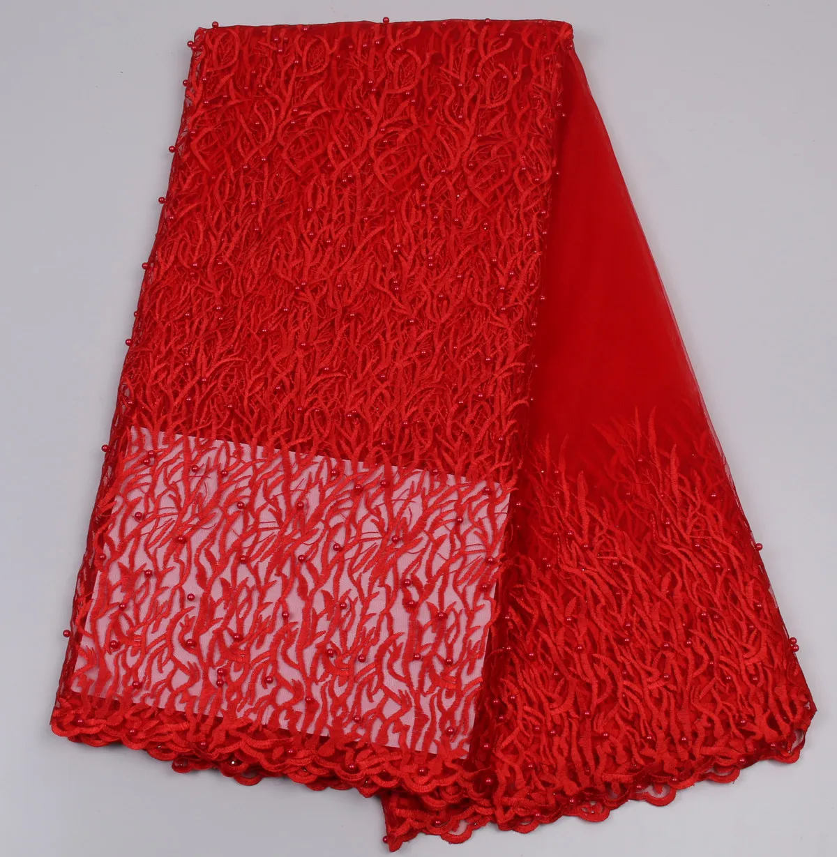 

Arts,Crafts & Sewing