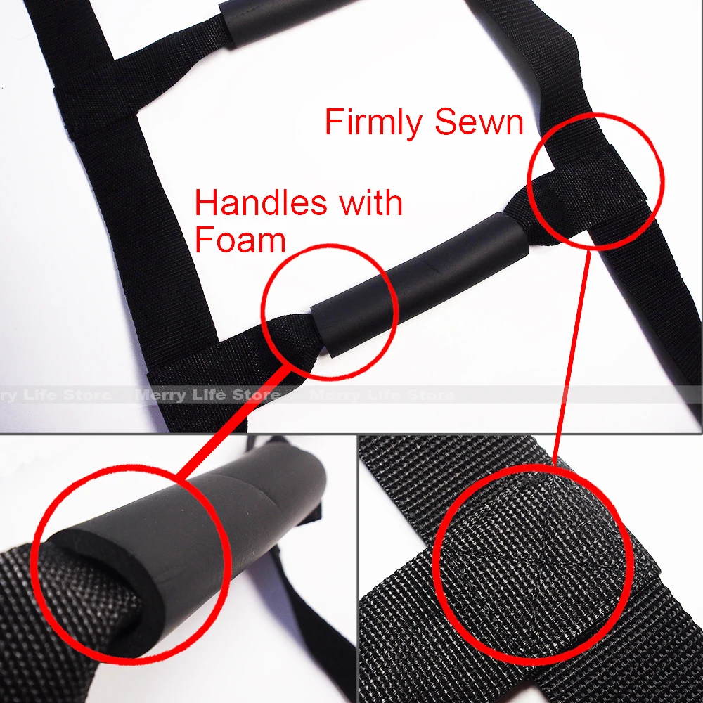 Подъемник для кровати лестничное вспомогательное устройство подъемное