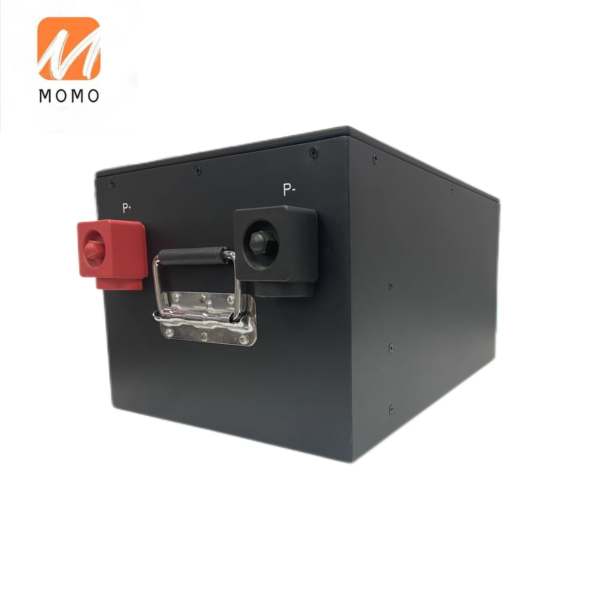 

12V 100Ah Caravan Lithium Ion Lifepo4 Battery For Marine/Motorhome/Camping Car/Campers/Caravans/RV Boat/Trailer/Yacht/Golf Carts
