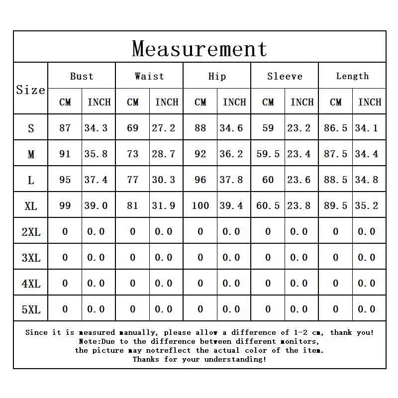 

Mandylandy Pure Tassel Club Wear Mini Dress White Deep V Women Sexy Dress Long Sleeve Slim Fit High Waist Bodycon Dresses