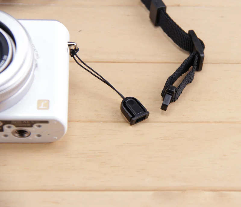 Ремешок из ПУ для камеры canon PowerShot G7X3 mark iii g7x2 g7x g9x ii g9x2 плечевой ремень подвесной