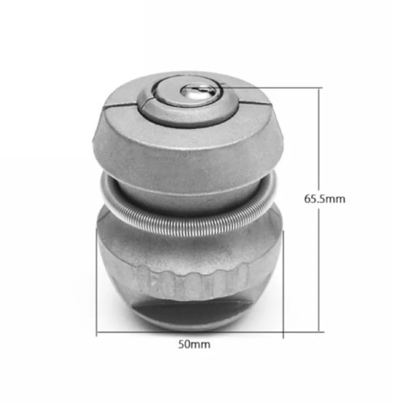 

1 ., , , , , , , 50*65,5