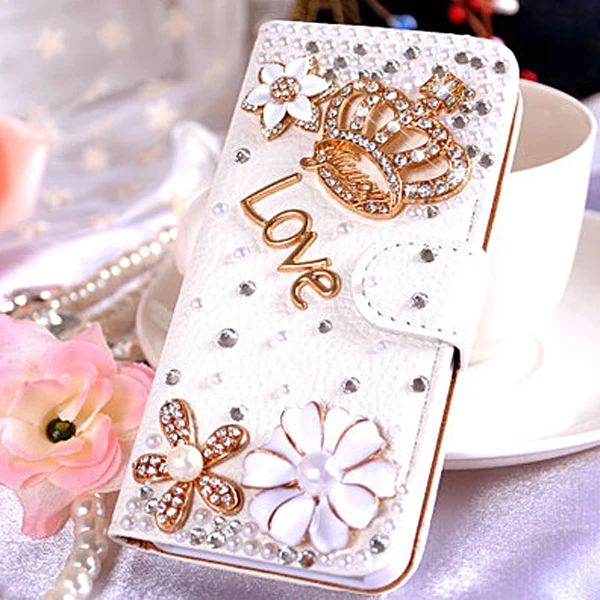 

Magnetic Leather Book Flip Phone Case Card Holder Cover For Nokia 1 2.1 3.1 5.1 6.1 Plus 5 6 7 8 Plus Girls Style Capa