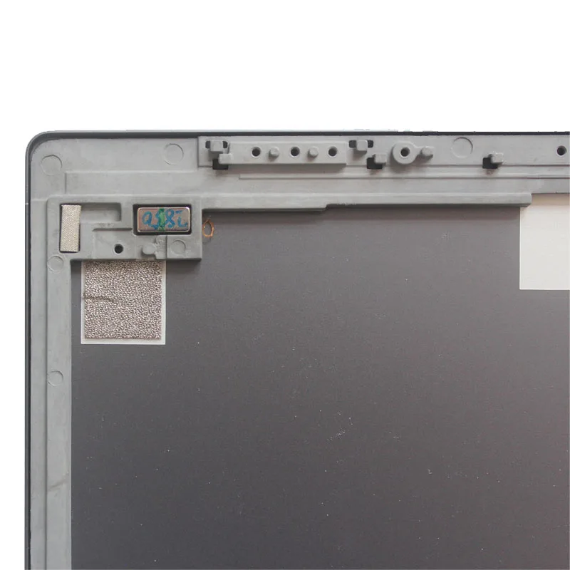 Задняя крышка для ноутбука ASUS UX32 UX32V UX32A UX32E UX32VD UX32LN Black A shell 13N0 R2A0201|Сумки и чехлы