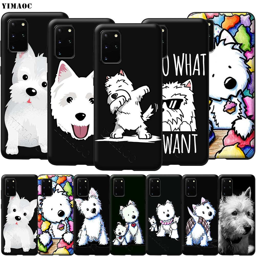 Чехол для Samsung Galaxy A7 A8 A9 A10 A20 A30 A40 A50 A70 M10 M20 M30 S10 S10e J6 Plus | Мобильные телефоны и