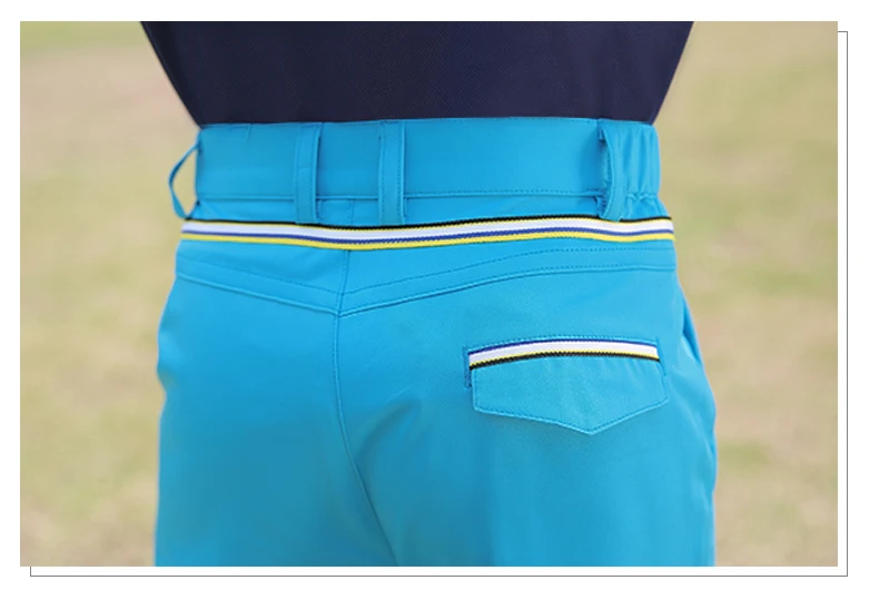 Профессиональная для детская одежда гольфа летние ультратонкие Молодежные