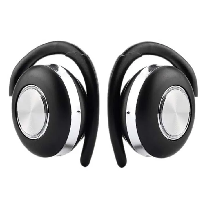 Беспроводная Bluetooth-гарнитура беспроводная бинауральная стереогарнитура