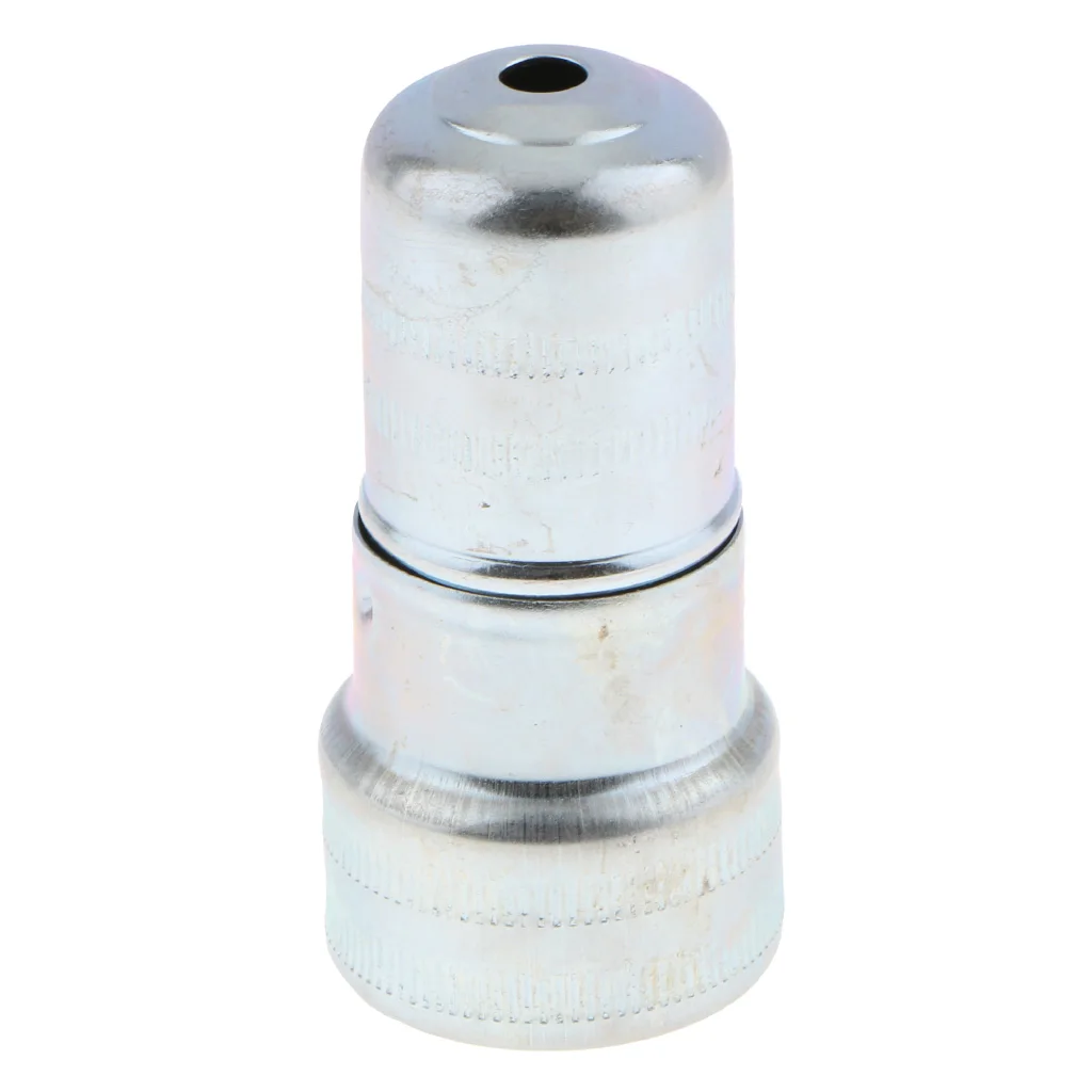 

Battery Derusting - Car Vehicle Battery Post Terminal Clean Tool Stainless Steel Cleaning Brush