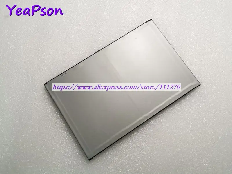 Оригинальный аккумулятор Yeapson EB-BT545ABY AAaM527KS/2-B для ноутбука Samsung 3 8 в 7600 мАч Вт/ч |