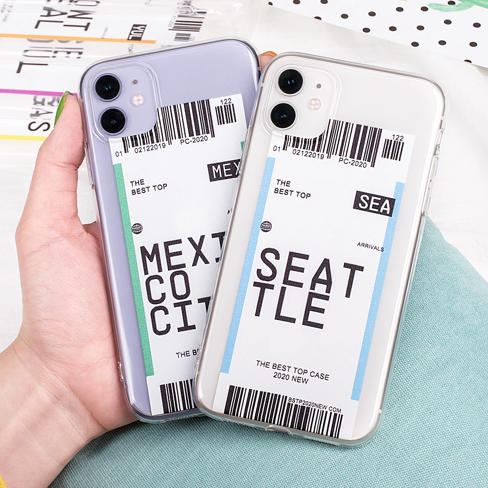 Чехол для iPhone 11 Pro X XS MAX XR 7 8 Plus 10 8|Бамперы| |