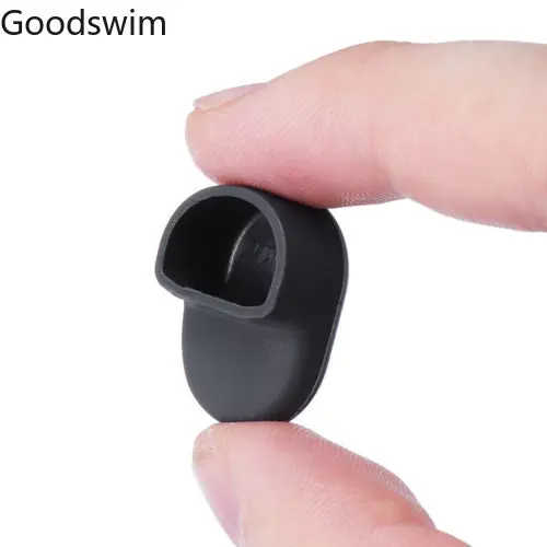 Брызговик для электроскутера Xiaomi Mijia M365 M187 2019 | Спорт и развлечения