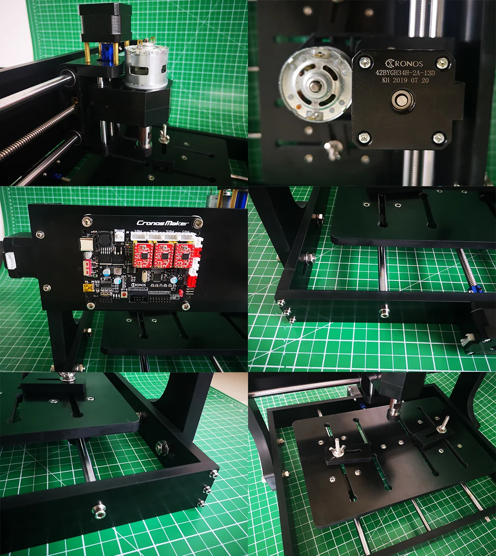 CNC 3020 офлайн лазерный гравер Дерево DIY фрезерный станок с ЧПУ, Pcb фрезерный станок, деревянный маршрутизатор, GRBL контроль, жажда на металле