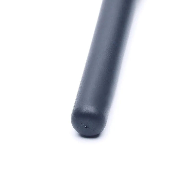 oppxun uhf 400 470mhz ham antenna for hyt hytera walkie talkie radio pd700 pd780 pd780g pd980 tc780 free global shipping