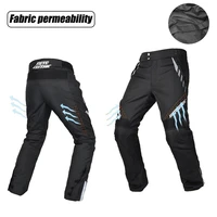 motorcycle pants to keep warm breathable and water repellent motorcycle riding pants with detachable liner and protective gear