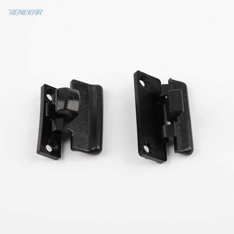 Крышка подлокотника Benekar для Mitsubishi PAJERO V73 V75 V77 V93 V97|armrest box|armrest coverbox armrest |