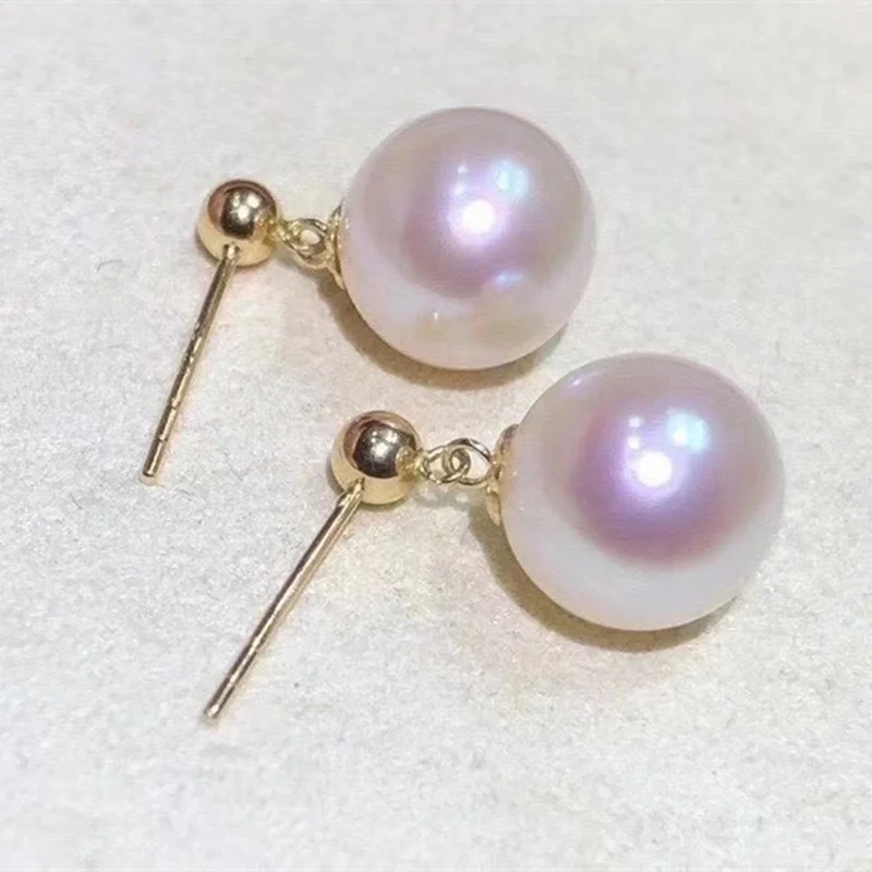 Бестселлер высокого качества круглой формы натуральный белый реального