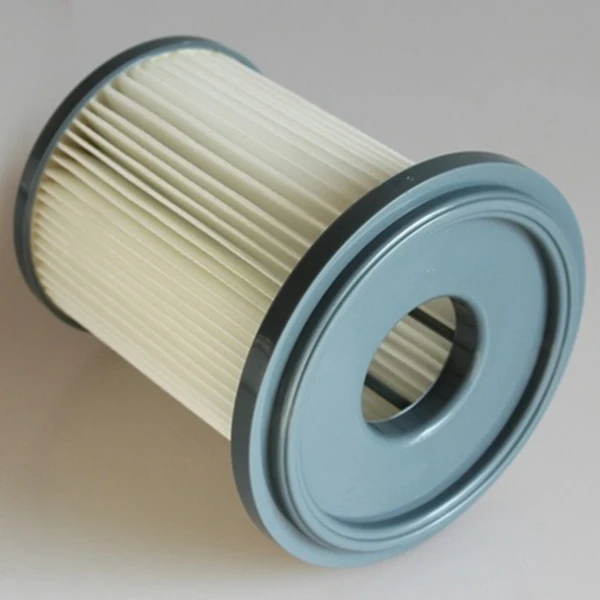 

2pcs High quality Replacement hepa cleaning filter for FC8740 FC8732 FC8734 FC8736 FC8738 FC8748 vacuum cleaner filters